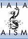 IALA AISM Logo