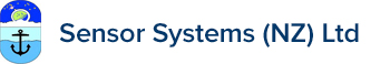 Sensor Systems (NZ) Ltd.