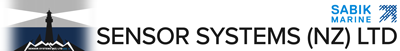 Sensor Systems (NZ) Ltd.