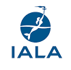 IALA AISM Logo