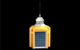 SC-160I AIS